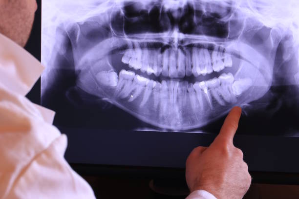 Best Emergency Denture Repair in Gruver, TX