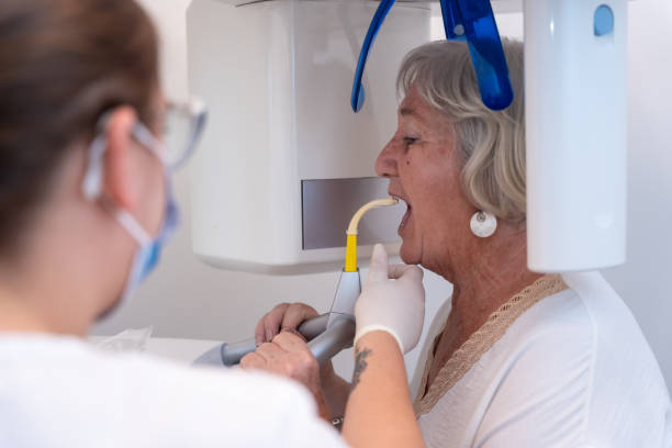 Best 24-Hour Emergency Dental Care in Gruver, TX