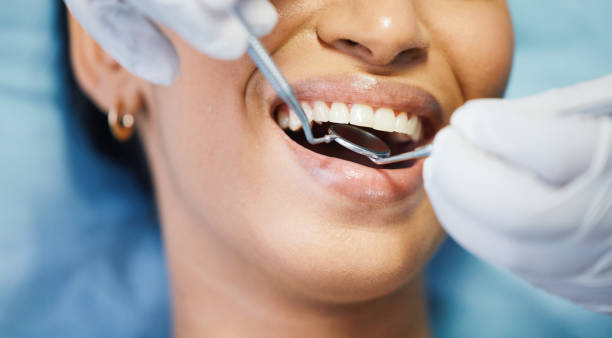 Best Emergency Pediatric Dental Care in Gruver, TX